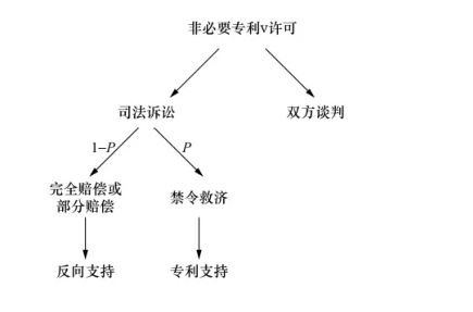 图2.png