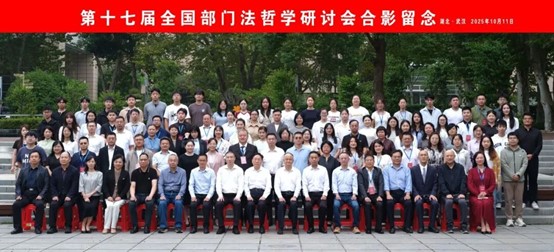 图片13.jpg